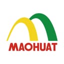 Shantou Maofa Food Co., Ltd.