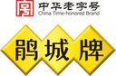 SICHUAN PIXIANDOUBAN CO.,LTD