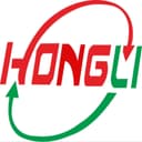Xinxiang Hongli Power Supply Technology Co., Ltd.