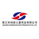 JINJIANG HONGSHUN KID'S PRODUCTS CO.,LTD
