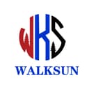 QUANZHOU  WALKSUN  TRADING  LIMITED