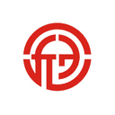 CHENGDU GAOXIN INDUSTRIAL CO.,LTD