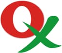 Ningxia Qixiang Biological Foodstuff Co., Ltd.