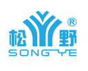 LENGSHUIJIANG SONGYE ELECTRIC APPLIANCE CO.,LTD