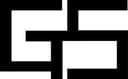 DEHUA GAOSHENG ARTS&CRAFTS CO.,LTD