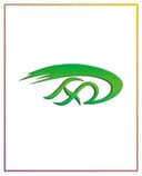 LIN YI CITY HENG XIN ARTS&CRAFTS CO.,LTD.