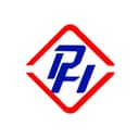 Shenzhen Junqi Electronics Industrial Co., Ltd.