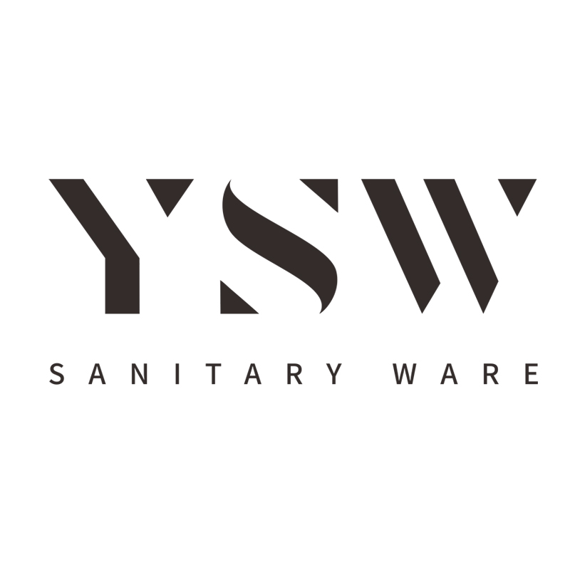 FUZHOU YINSHENGWANG SANITARY WARE CO.,LTD