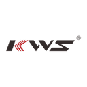 Chengdu Yibai Tools Co., Ltd.
