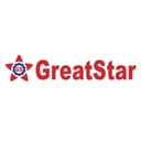 HANGZHOU GREATSTAR INDUSTRIAL CO.,LTD