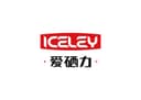 Shanxi Aixili Biotechnology Co., Ltd.