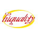 QINGDAO HIQUALITY INDUSTRIAL PRODUCTS CO.,LTD.