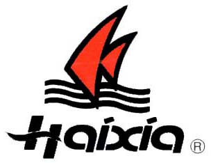 JINJIANG XIAOHAIXIA TRADING CO.,LTD