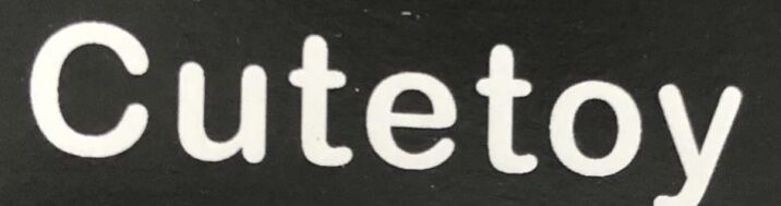 CATERZ ELECTRONICS CO.,LTD