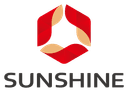 Zhejiang Sunshine Leisure Products Co., Ltd.