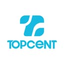 GUANGDONG TOPCENT DEVELOPMENT CO.,LTD.
