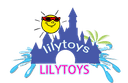 GUANGZHOULILYTOYSCO.,LTD