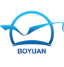 DEZHOU BOYUAN TEXTILES CO.,LTD