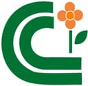 XIAJIN GUANGFENG ARTS & CRAFTS CO.,LTD