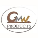 Xiamen GMW Products Industry & Trade Co.,Ltd