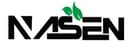 Henan Nasen Wood Industry Co., Ltd.