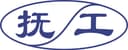 LIAONING FUGONG TOOLS SHARES CO., LTD.