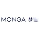 GUANGDONG MONGA INTELLIGENT KITCHEN & BATH CO.,LTD