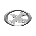 Hubei Xinfu Body Co., Ltd.