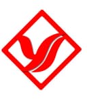 SHANTOU YISHENG TRADE CO.,LTD.