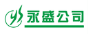 Xianju Yongsheng Crafts Co., Ltd.