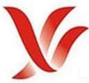 HANGZHOU XUBASE IMPEX CO.,LTD.