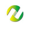 HENAN ZHONGTENG TRADING CO., LTD
