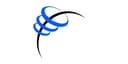 Suzhou Deyishi Cleaning Technology Co., Ltd.