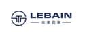 WEILAIWOLAI SANITARY WARE TECHNOLOGY(GUANGDONG)CO.,LTD