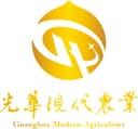 Kashgar Guanghua Modern Agriculture Co.LTD