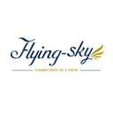 NINGBO FLYING-SKY IMP.& EXP.CO.,LTD