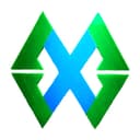 Hunan Weixin Times Luggage Manufacturing Co., Ltd.