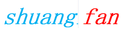 Suzhou Zhongxiang Import and Export Co., Ltd.