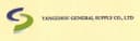 YANGZHOU GENERAL SUPPLY CO.,LTD.