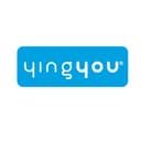 JIANGMEN YING YOU TRADING CO.,LTD.