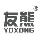 Jinbei (Tianjin) Plastic Co., Ltd.