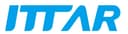 Suzhou ITTAR Electric Appliance Co., Ltd.