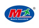 ZHANGJIAGANG MAOXIN HOUSEHOLD ARTICLES CO.,LTD