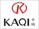 Shantou Kaqi Industrial Co., Ltd.