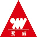 QINYANG YONGWEI TRADING COMPANY LIMITED