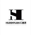 Gansu Huixin Yuan Clothing Co., Ltd.