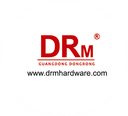 GUANGDONG DONGRONG METAL PRODUCTS CO., LTD.