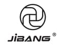 FUJIAN JIBANG ELECTRONIC CO., LTD.