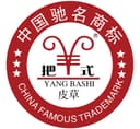 Ningxia Lamb Doctor Fur Technology Co., Ltd.