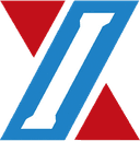 XINXING PIPES GROUP HANDAN ADVANCED MATERIALS CO.,LTD